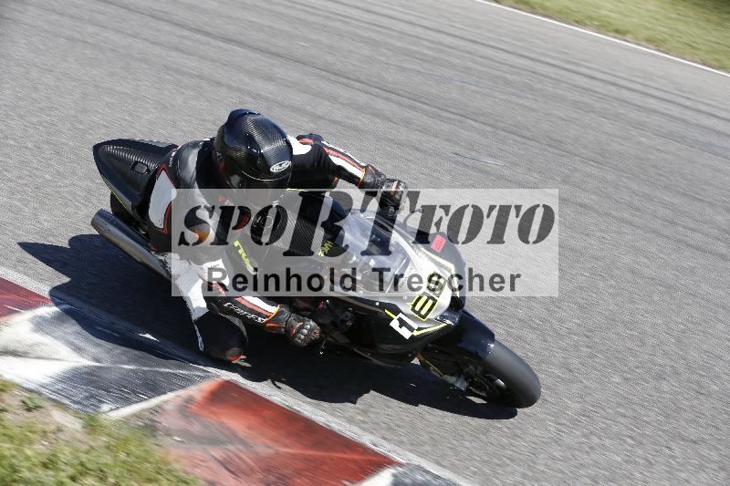 /16 16.05.2025 PROMAX ADR/Gruppe rot/188